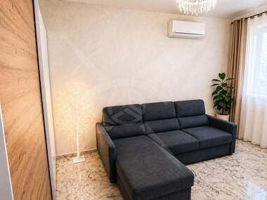 Vânzare - Apartament în Sunny Beach,  Burgas