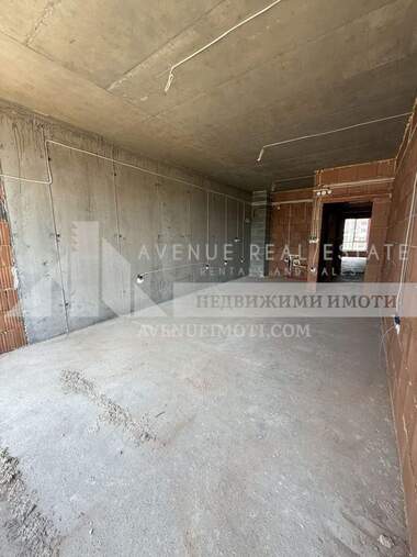 Satış - Apartman olarak Karşiaka,  Plovdiv