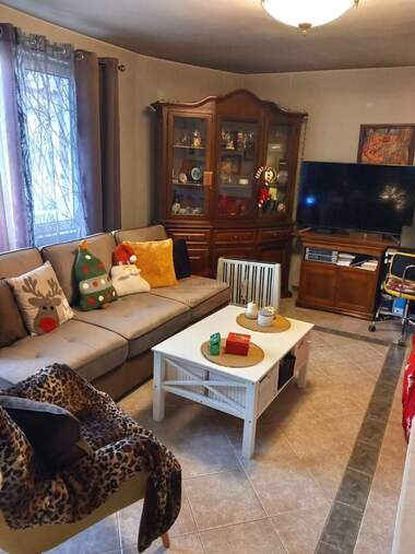 Satış - Apartman olarak Aiazmoto,  Stara Zagora