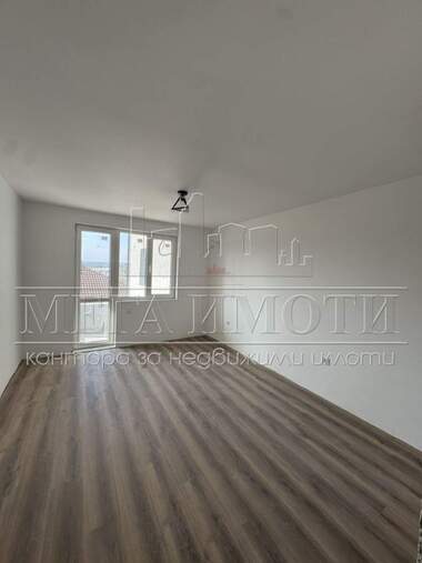 For sale - Apartment in Primorsko,  Burgas