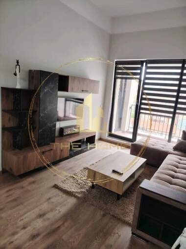 Kira - Apartman olarak Center,  Varna
