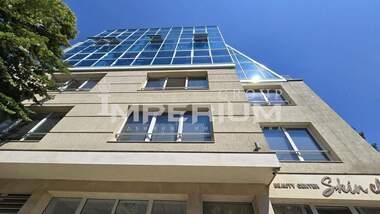 Продажба - Офис в Централна поща,  Варна