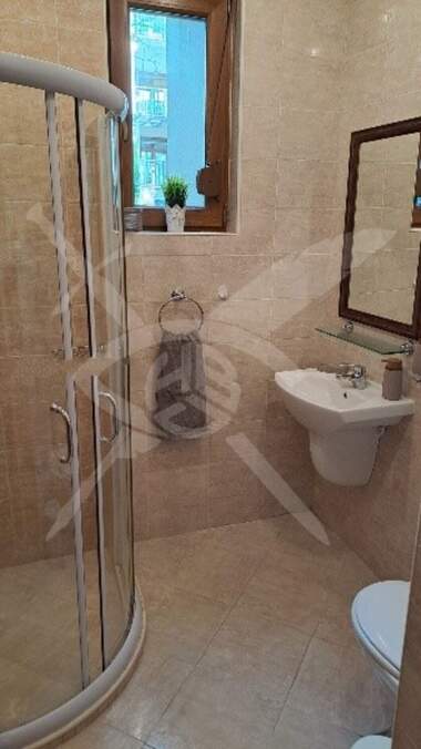 Vânzare - Apartament în Sozopol,  Burgas