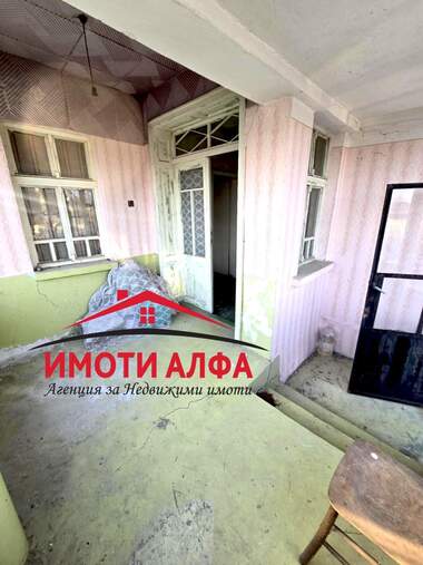 Продажа - Дом в Горски Извор,  Хасково