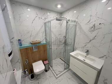 Satış - Apartman olarak Sarafovo,  Burgas