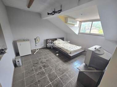 For sale - Apartment in Center,  Plovdiv