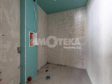 For sale - Apartment in Vazrajdane 1,  Varna