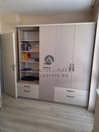 Verkauf - Wohnung in Karschiaka,  Plowdiw