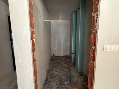 Satış - Apartman olarak Karşiaka,  Plovdiv