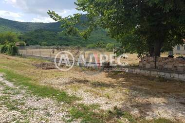 For sale - House in Venchan,  Varna