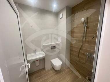 Vânzare - Apartament în Sunny Beach,  Burgas