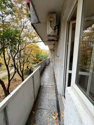 Vânzare - Apartament în Bazar Levski,  Varna