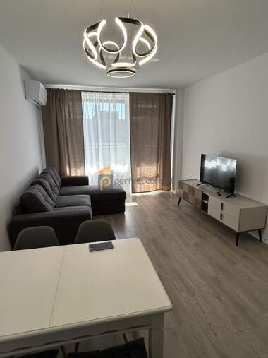 Satış - Apartman olarak Trakia,  Plovdiv