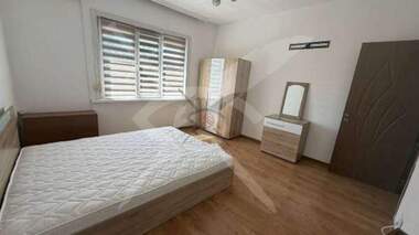 For rent - Apartment in Center,  Plovdiv