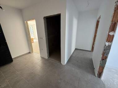 Satış - Apartman olarak Slaveykov,  Burgas