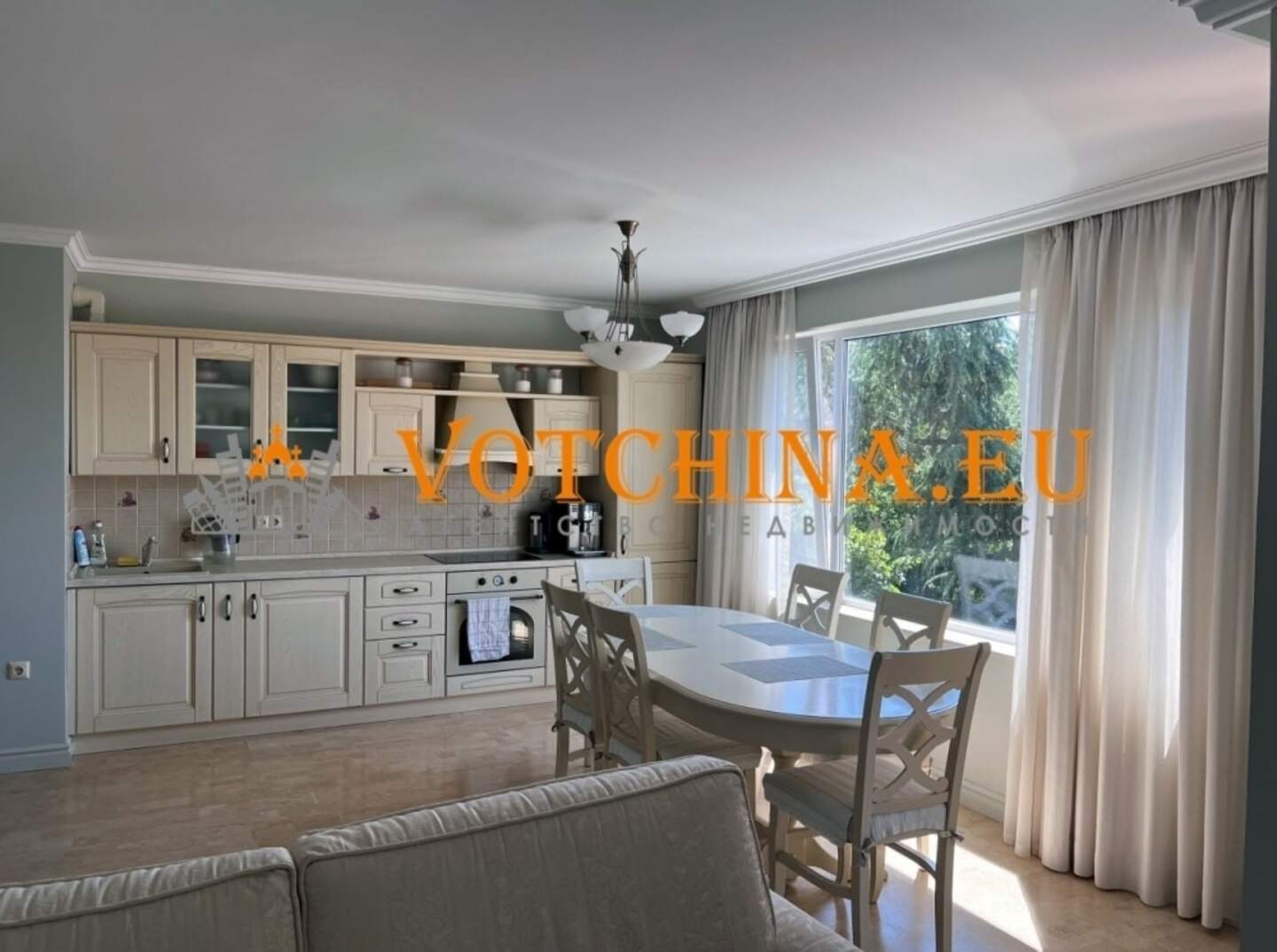Dört odalı Apartman olarak Nesebar, Burgas – fotoğraf 2