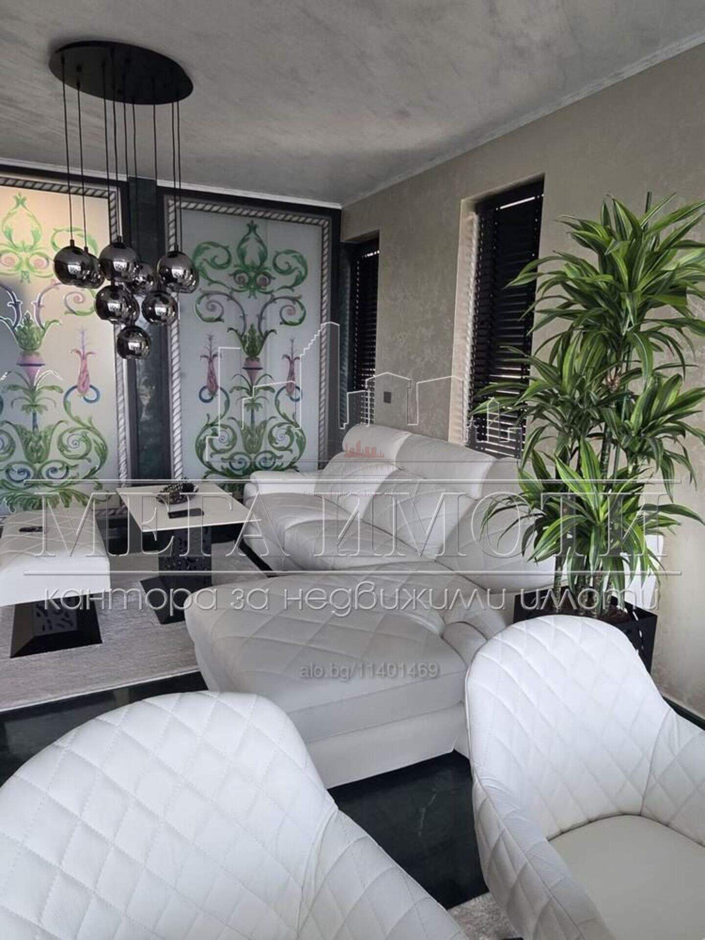 Üç odalı Apartman olarak Primorsko, Burgas – fotoğraf 7