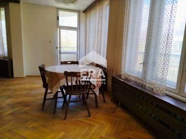 Satış - Apartman olarak Centar,  Loveç