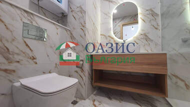 Vânzare - Apartament în Aheloî,  Burgas