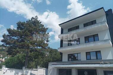 Продажа - Квартира в Акчелар,  Варна