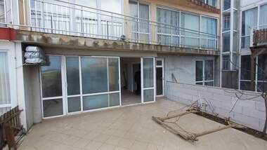 For sale - Apartment in Carevo,  Burgas