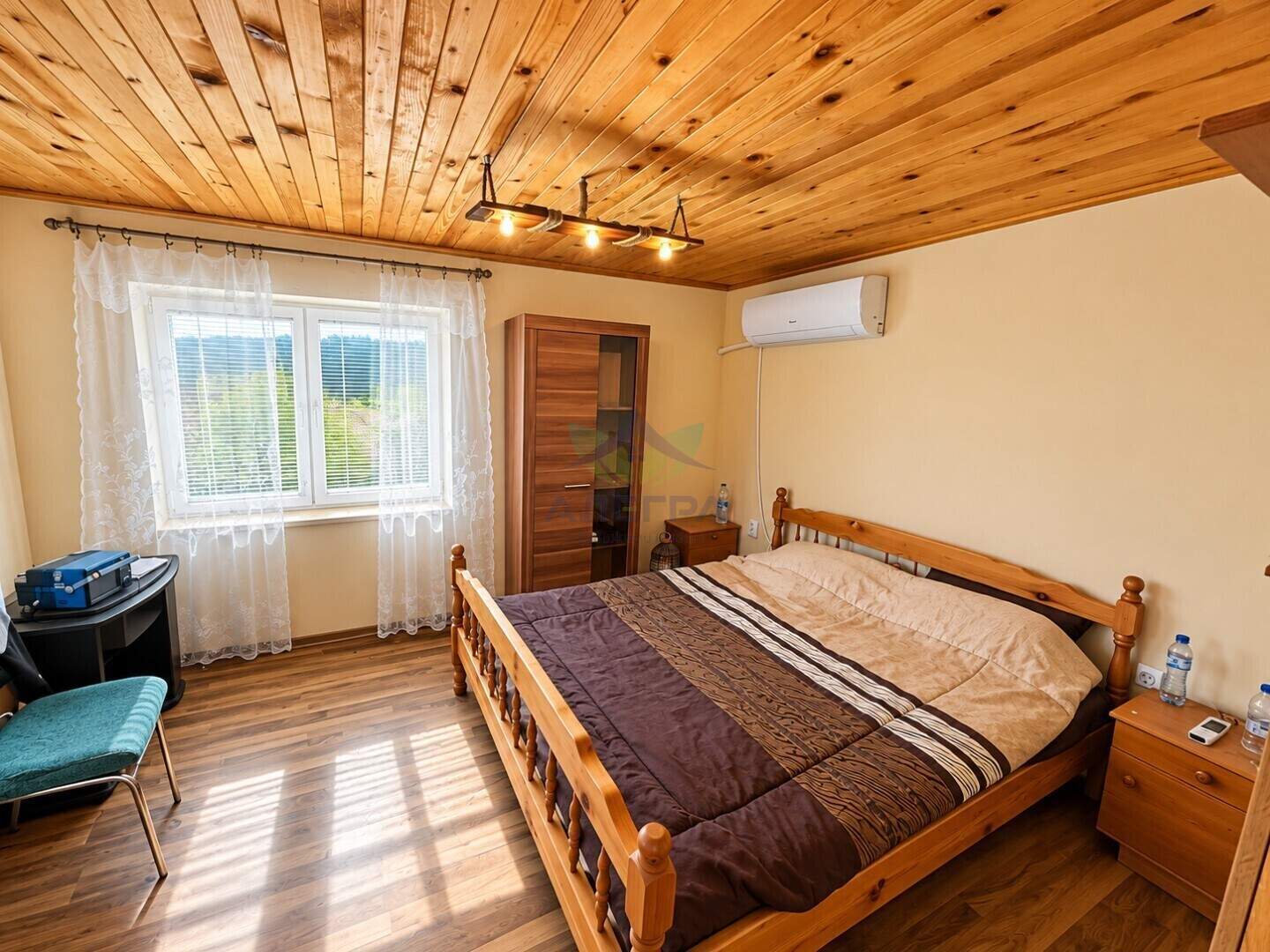 Ev olarak Slavovitsa, Pazarcik – fotoğraf 7