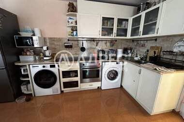 For sale - Apartment in Sveti Vlas,  Burgas