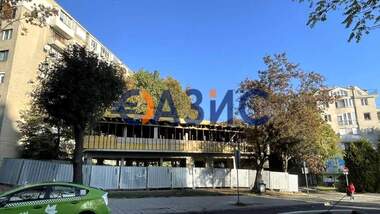 Πώληση - Διαμέρισμα σε Зорница,  Бургас