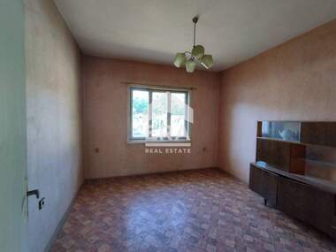 For sale - Floor of a house in Makedonski,  Haskovo
