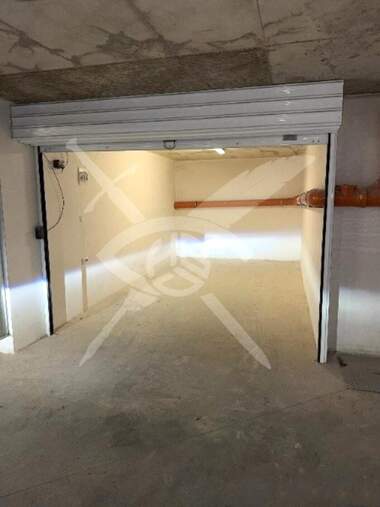 For sale - House in Pesnopoy,  Plovdiv