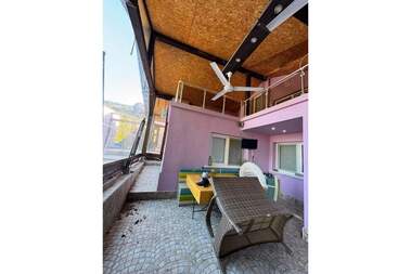 Satış - Ev olarak Straja,  Targovishte