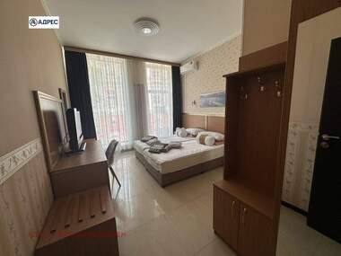 Închiriere - Apartament în Ideal City Center,  Pleven