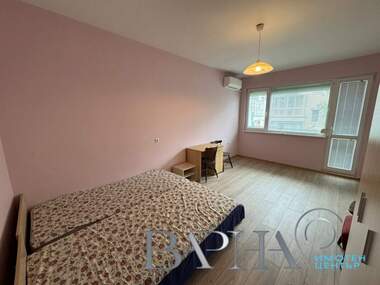 Kira - Apartman olarak Obshtinata,  Varna