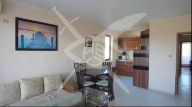 Vânzare - Apartament în Sveti Vlas,  Burgas