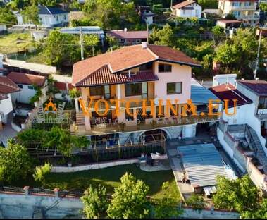 For sale - House in Balchik,  Dobrich