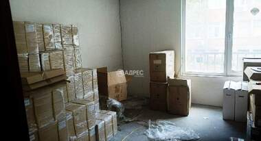 Vânzare - Apartament în Wider Center,  Veliko Tărnovo