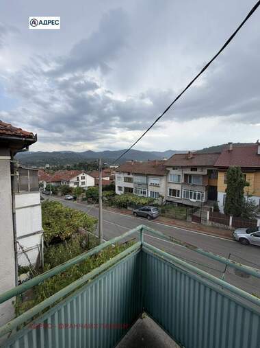 For sale - House in Troian,  Lovech