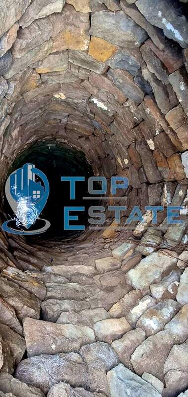 Πώληση - Οικόπεδο για κατασκευή σε Мерданя,  Велико Търново