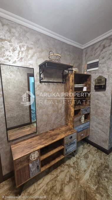 Аренда - Квартира в Свиленград,  Хасково