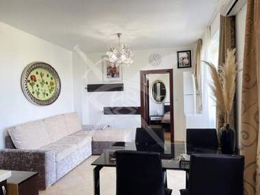 Satış - Apartman olarak Ravda,  Burgas