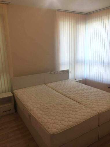 Miete - Wohnung in Marascha,  Plowdiw