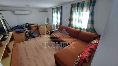 For sale - House in Cigov chark,  Pazardjik