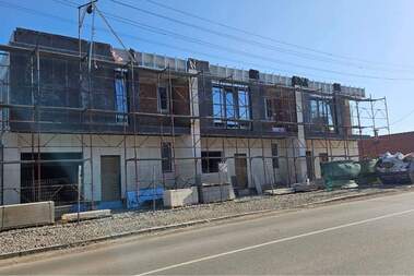 Продажба - Къща в Гурмазово,  София Област
