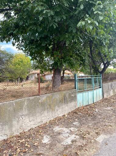 For sale - For Construction in Mirkovo,  Sofia Oblast