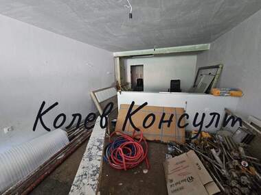 Satış - Apartman olarak Neviastata,  Smolian