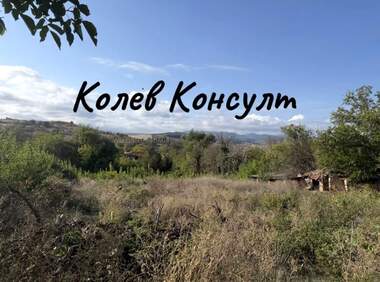 For sale - House in Bodrovo,  Haskovo