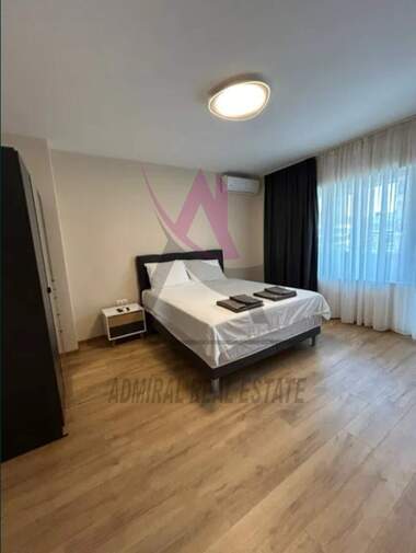 Kira - Apartman olarak Obshtinata,  Varna