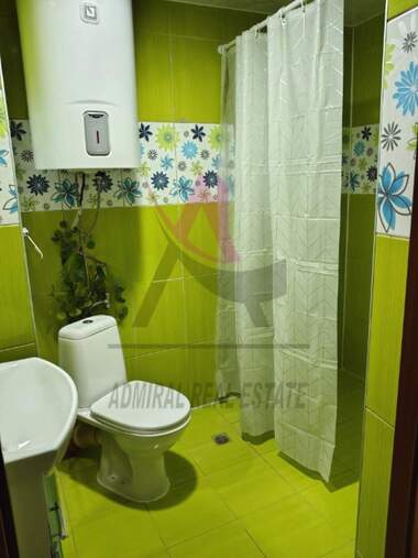 Miete - Wohnung in Zweten kwartal,  Warna