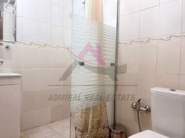 For rent - Apartment in Liatno kino Trakia,  Varna