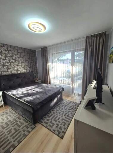 Satış - Apartman olarak Ravda,  Burgas